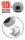 PIPEDREAM PDX EXTREME PET Mega Grip Vibrating Stroke