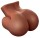 PIPEDREAM PDX EXTREME PET Fuck My Silly Bubble ButtB