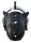 FANTASY C-RINGZ Extreme Silicone Cock Bloc