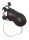 FANTASY C-RINGZ Extreme Silicone Cock Bloc