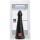 Doc Johnson Intimidator - Butt Plug - 11 / 28 cm