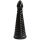 Doc Johnson Intimidator - Butt Plug - 11 / 28 cm