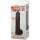Doc Johnson Squirting Dildo - 1 fl oz / 30 ml