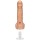 Piss Off - Squirting Cock Dildo