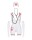 Obsessive Emergency Dress With Stehoscope