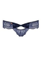 Obsessive Auroria Panties