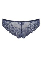 Obsessive Auroria Panties
