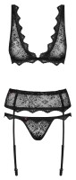 Obsessive Emperita Set
