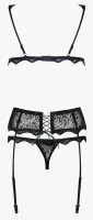 Obsessive Emperita Set