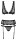 Obsessive Emperita Set