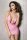Miracle Minikleid von Passion