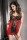 Passion Rotes Chemise