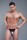 Andalea Devil String MC/9037
