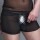 Andalea Magic Boxer Horts II black MC/9010