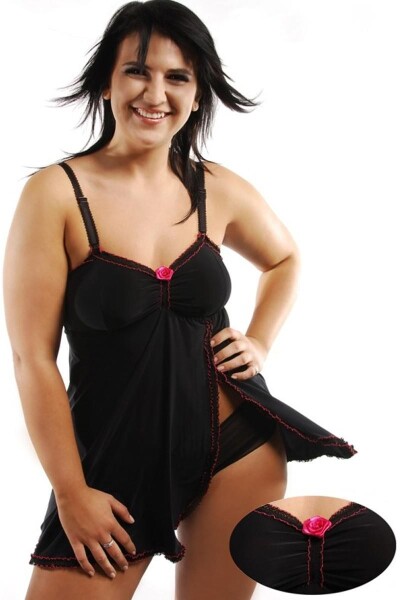 Andalea Babydoll Margeritta M/1019