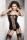 Passion Gorset Zola