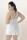 Andalea ecru Chemise C/4012