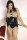 Andalea 4-teiliges Leopraden Outfit C/4010