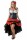 Andalea Langes Kleid SW/101 Andalea Sexy Work Kollektion
