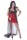 Andalea Sexy Work Kollektion Teufelin SW/109