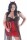 Andalea Sexy Work Kollektion Teufelin SW/109