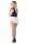 Andalea Sexy Work Kollektion Slip SW/120