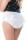 Andalea Sexy Work Kollektion Slip SW/120