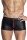 Noir Handmade Men H028 Black Short