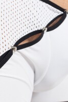 Look Me Herren-Boxer Mixing