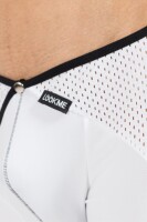 Look Me Herren-Boxer Mixing