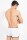 Look Me Herren-Boxer Mixing
