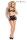 3-Part Set LEternelle von Provocative