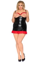 Andalea Chemise SB/1011