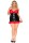 Andalea Chemise SB/1011