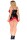 Andalea Chemise SB/1011