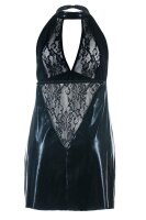 Andalea Chemise SB/1001