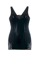 Andalea Chemise SB/1002