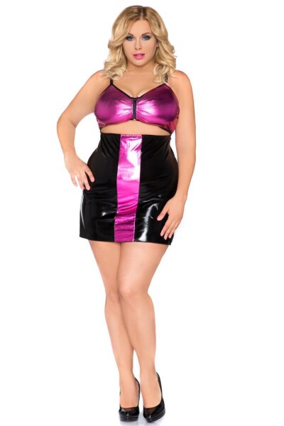 Andalea SB/1017 Chemise