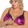 Andalea SB/1017 Chemise