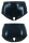 Andalea AC001 Erotik Set