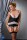 Passion Camille Strapshemd Plus Size