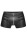 Noir Handmade Men Short H006