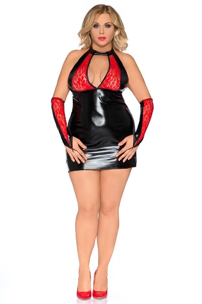 Andalea Chemise Z/5009
