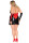 Andalea Chemise Z/5009