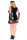 Andalea Chemise Z/5011