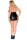 Andalea Chemise Z/5017