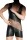 MeSeduce Herren-Body Damien