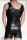 MeSeduce Herren-Body Damien