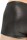 Silberner Herren-Boxer Reptile von Look Me