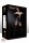 schwarzes Minikleid Martha von Demoniq Mistress Collection